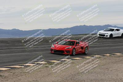 media/Jan-03-2026-SCCA SD (Sat) [[c9b9d14034]]/1-Advanced Group/Session 2 Bowl/